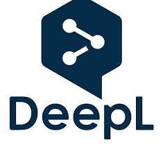 DeepL Pro 2.8.2218 Crack With Serial Key & Torrent 2022 Latest Version