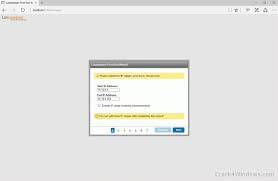 Lansweeper 9.0.0.17 Crack + License Key 2022 Free Download