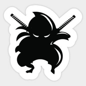 NinjaGram 7.6.6.4 Crack With Activation Key Full Version 2022 Download