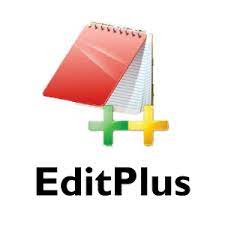 EditPlus 5.5 Build 3612 Crack 2022 Free Download Latest Version Free