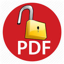 PDF Decrypter Pro Crack 4.5.1 + Keygen Free Download