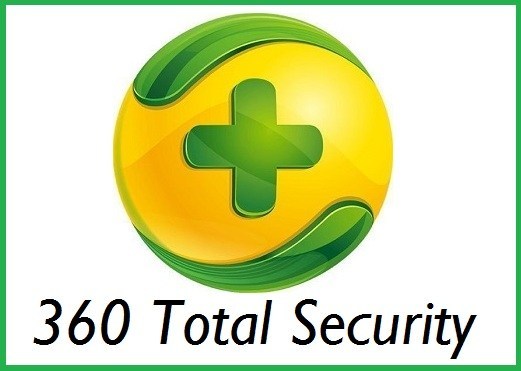 360 Total Security with serial key