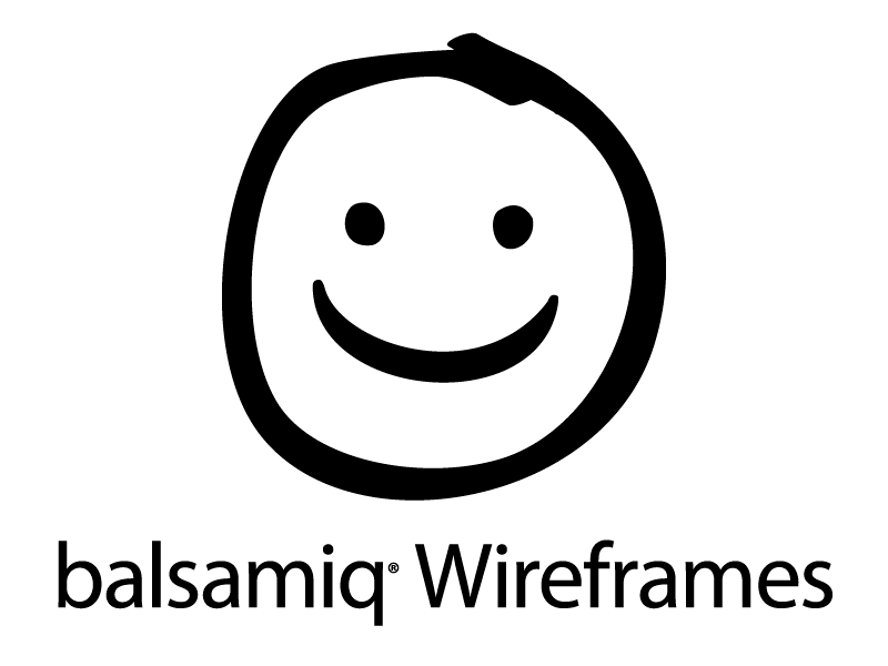 Balsamiq Wireframes Crack