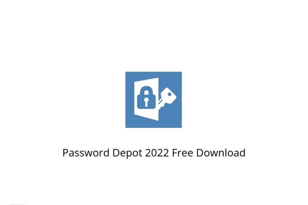 Password Depot Latest