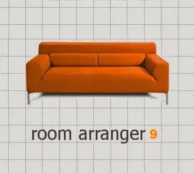 Room Arranger Crack Free